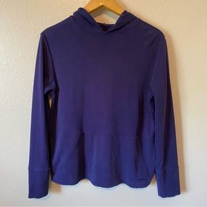 Vintage Patagonia Hoodie